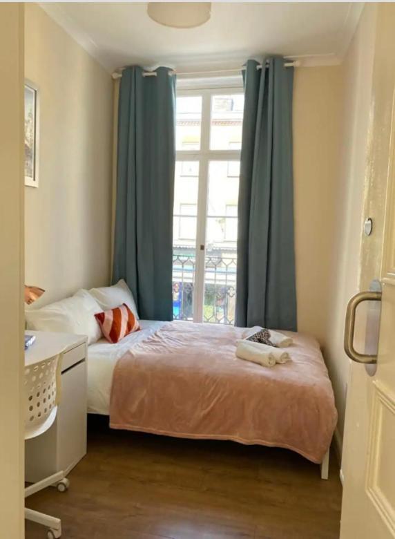 Lovely Private Rooms In Camden, Central Londres Extérieur photo