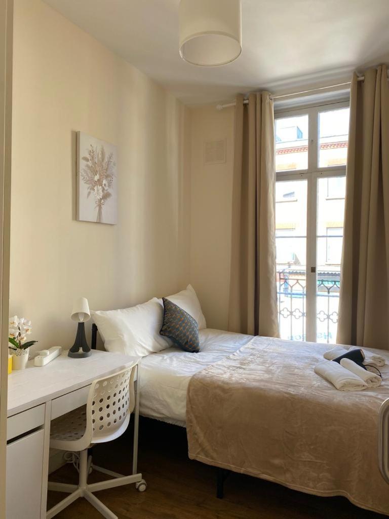 Lovely Private Rooms In Camden, Central Londres Extérieur photo
