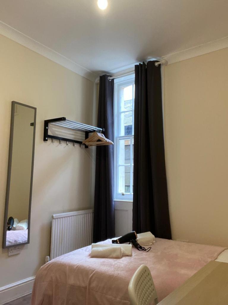 Lovely Private Rooms In Camden, Central Londres Extérieur photo